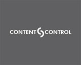 https://www.logocontest.com/public/logoimage/1518020403CONTENT CONTROL-IV06.jpg